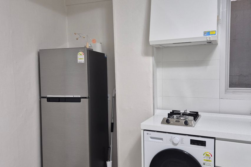 왕십리역 3분컷 하우스 11번째 이미지