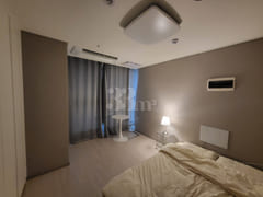 Fully furnished officetel with ocean view nea 0th image