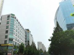 😍야탑역/할인중/풀옵 14번째 이미지