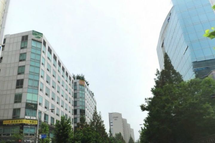 😍야탑역/할인중/풀옵 14번째 이미지