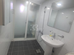 Modern duplex in Hannam-dong 9th image