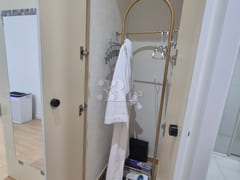 Spacious officetel 15th image