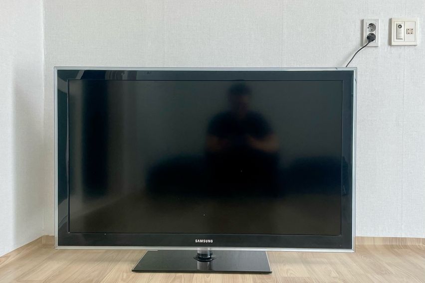 M2STAY성원아파트점 2번째 이미지