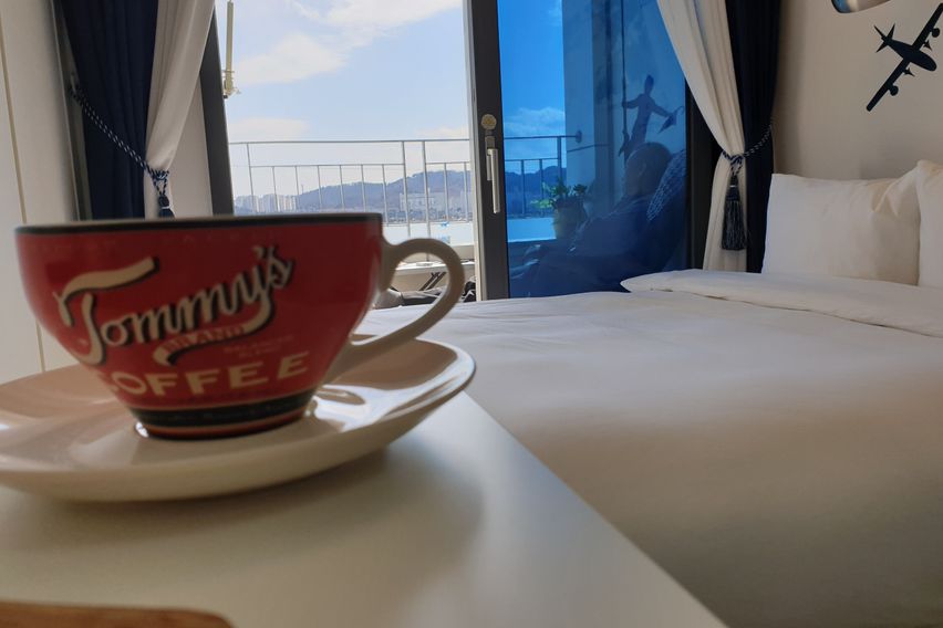 삼성홈해피하우스