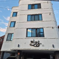 구미인동신축원룸303 방 이미지