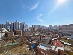 신정네거리 역세권 8번째 이미지