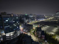 Suwon Samsung Electro-Mechanics Raon B 17th image