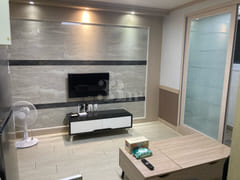 Mini two-room unit in Bonggok-dong, Gumi-si 12th image