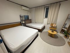 cozy casa II 4번째 이미지