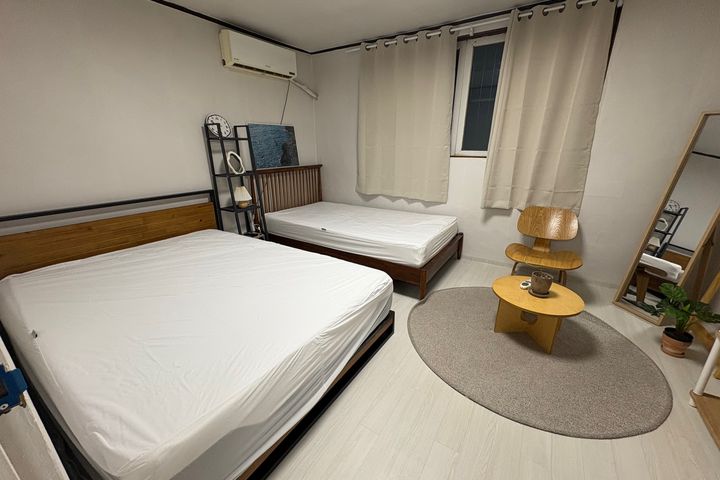 cozy casa II 4번째 이미지