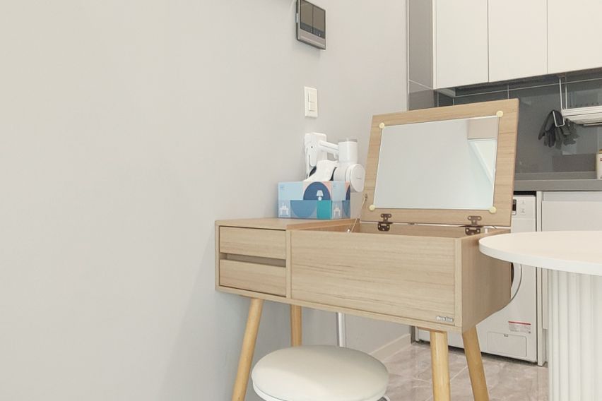 🤩편안한 힐링공간😍