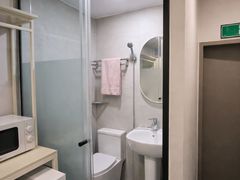 Twin Room 6th image