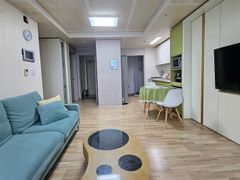 별똥별하우스 사이8층 9번째 이미지