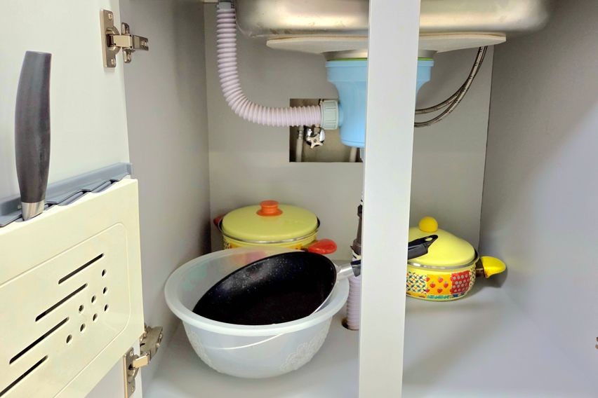 충장로 로머스18