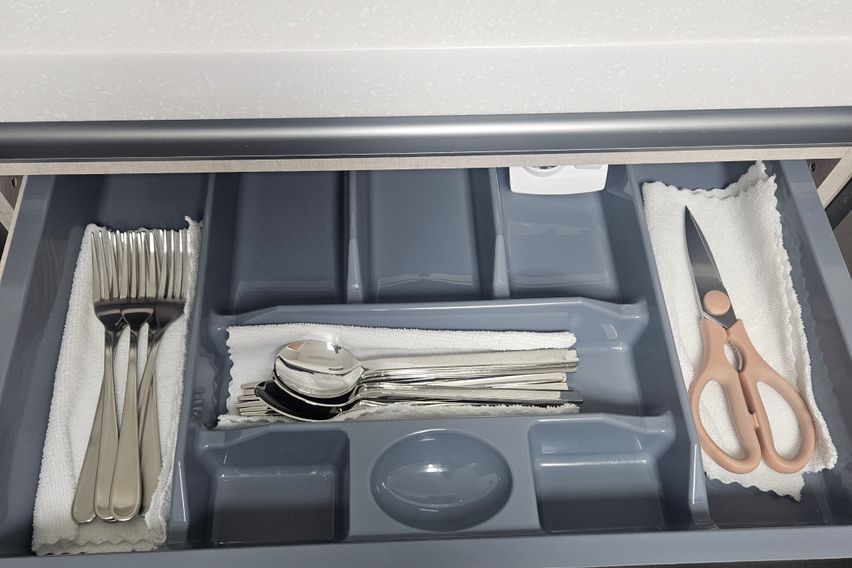 홍대신촌연남모임투룸 14번째 이미지