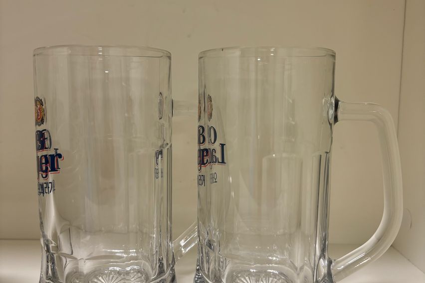 충대병원💖실습+출장