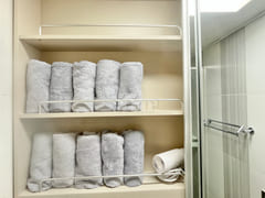 💜Pangyo Station, Sleeps 4💚Parking Available 13th image