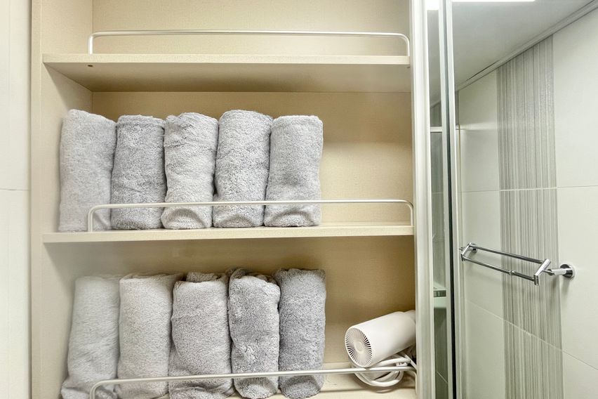 💜판교역 4인💚주차가능