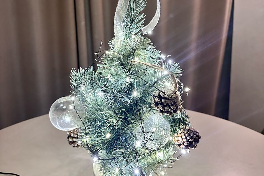 전북대 투룸 깔끔숙소 11번째 이미지