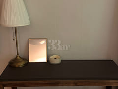 충무로역2분거리/203 4번째 이미지