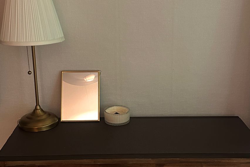 충무로역2분거리/203