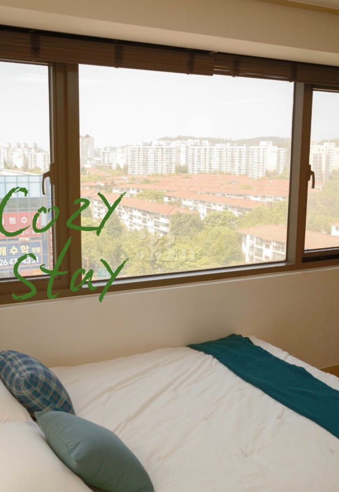 🎉Air Conditioner Replacement🎉 Mokdong, Movi 8th image