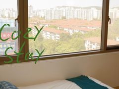 sale이대병원 이사  8번째 이미지