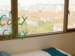 🎉Air Conditioner Replacement🎉 Mokdong, Movi 8th image