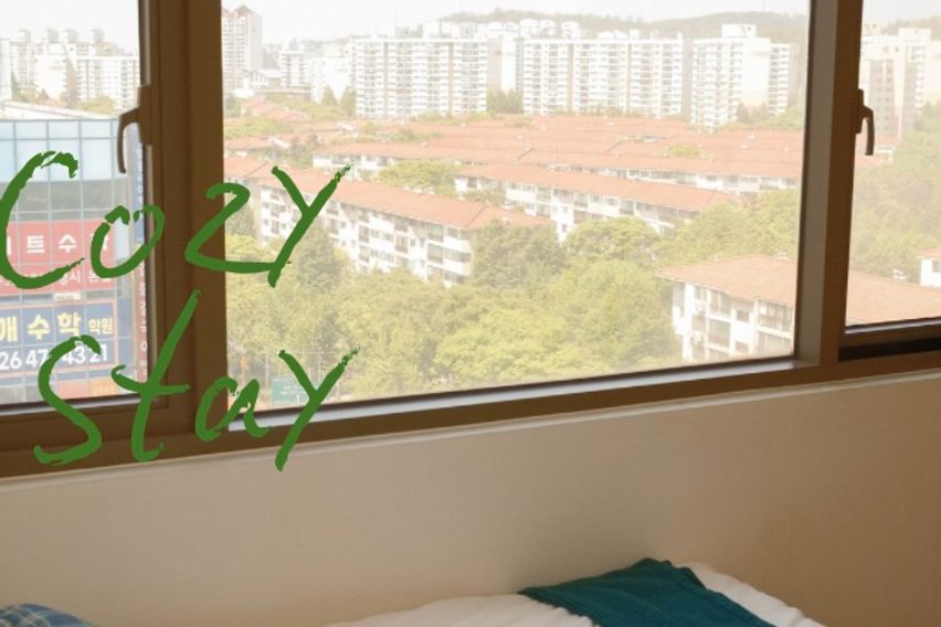 sale이대병원 이사 