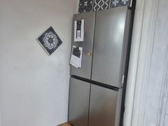 수유역 3룸 아파트 16번째 이미지