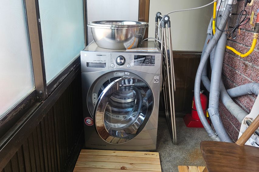 국가정원방3침대4,화2