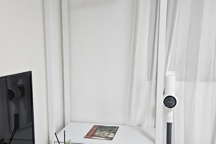 망포역 대로변1.5룸M 9번째 이미지