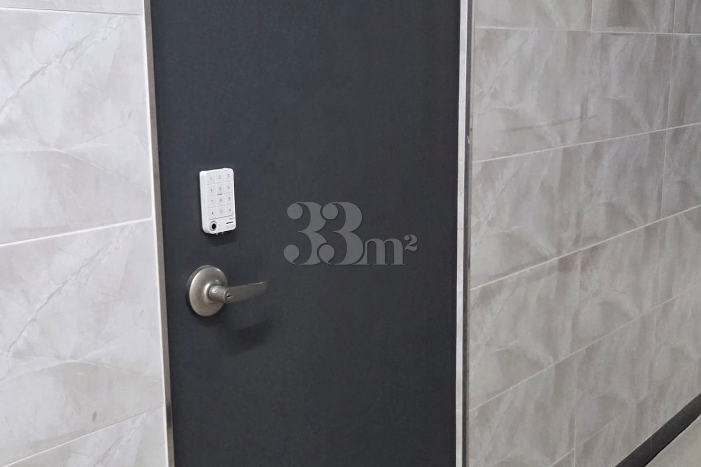 Prime location right next to Myeong-dong and  12th image