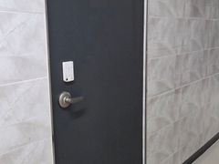 Prime location right next to Myeong-dong and  7th image