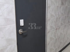Prime location right next to Myeong-dong and 12th image