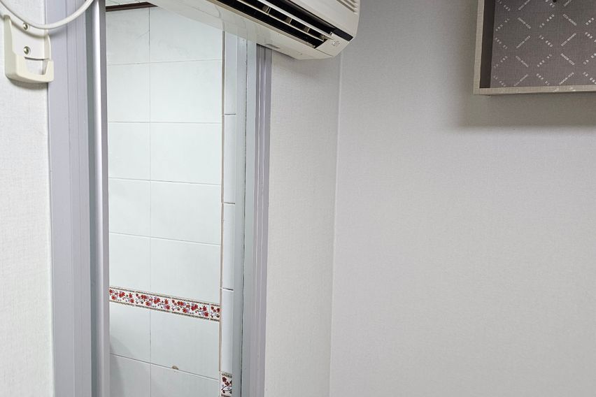 경북대복현동원룸503