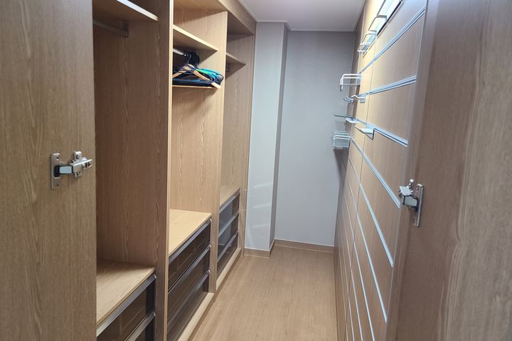 거제 장평동 단기임대 9번째 이미지