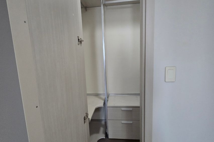 투룸2bed 새가구💗