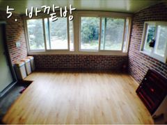 불국사5분 경주월드7분 10번째 이미지