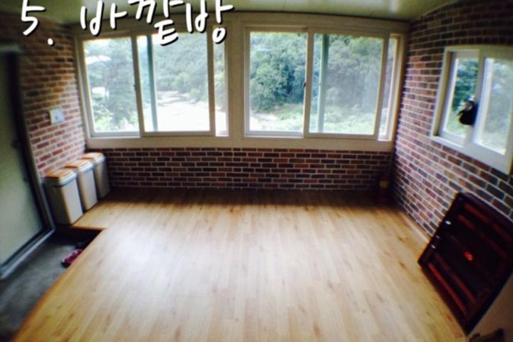 불국사5분 경주월드7분 10번째 이미지