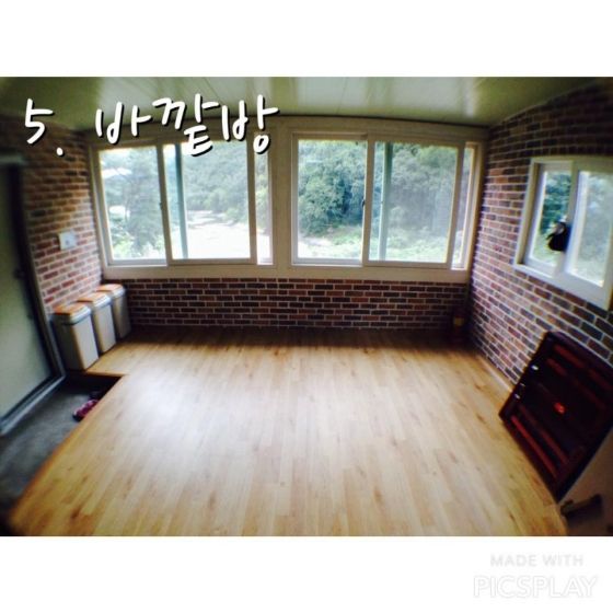 불국사5분 경주월드7분 10번째 이미지