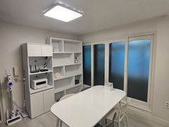 Room A 13번째 이미지