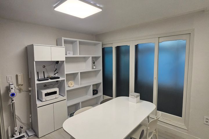 Room A 13번째 이미지