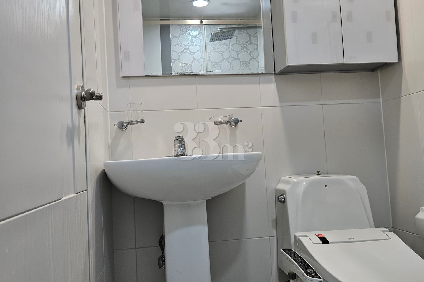 Daejeon Research Complex, fully furnished 7th image
