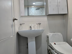 Daejeon Research Complex, fully furnished 7th image