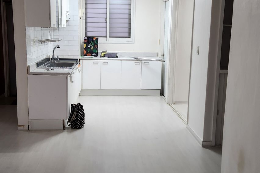 대치동 3룸 아파트 11번째 이미지