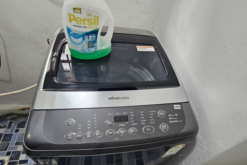 🌈화곡동 감성 투룸