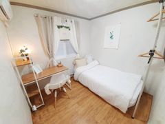 1인실 큰방 (A룸) 0번째 이미지