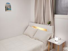 🌳 2-Bedroom Unit with Parking near Nowon Sta 14th image