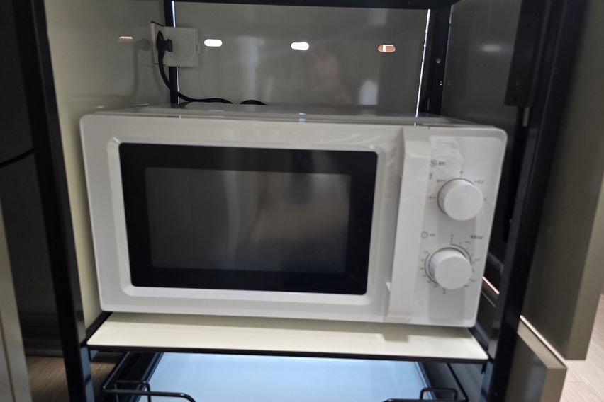 동대구♡핫플 최고상권💜